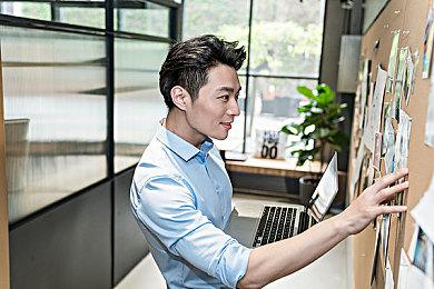 《Outriders》开发商正在开发5款游戏 包含2款3A游戏